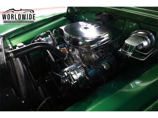 1948 Oldsmobile Custom (CC-2084972) for sale in Denver , Colorado