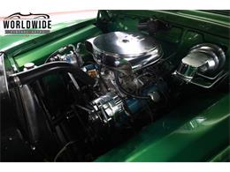 1948 Oldsmobile Custom (CC-2084972) for sale in Denver , Colorado