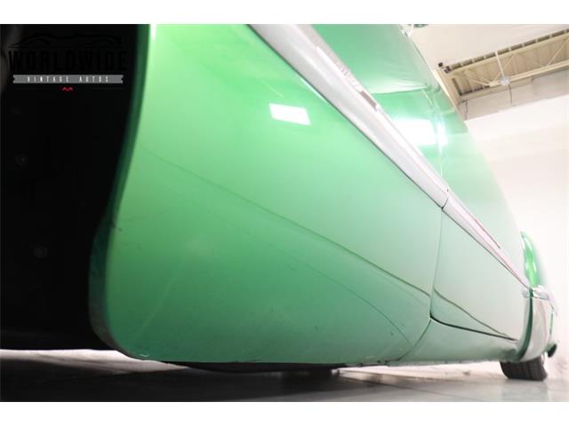 1948 Oldsmobile Custom (CC-2084972) for sale in Denver , Colorado