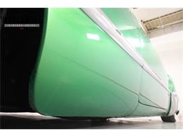 1948 Oldsmobile Custom (CC-2084972) for sale in Denver , Colorado