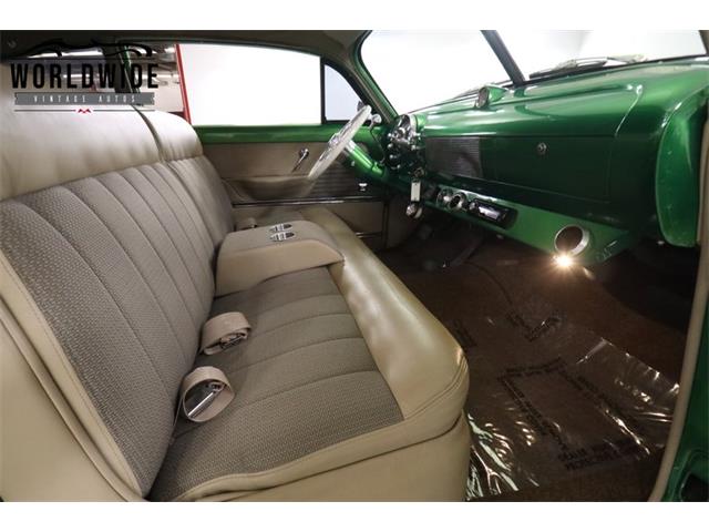 1948 Oldsmobile Custom (CC-2084972) for sale in Denver , Colorado