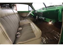 1948 Oldsmobile Custom (CC-2084972) for sale in Denver , Colorado