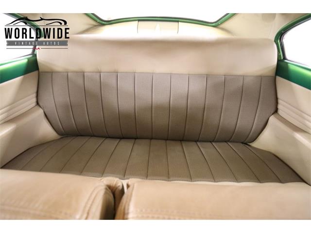1948 Oldsmobile Custom (CC-2084972) for sale in Denver , Colorado