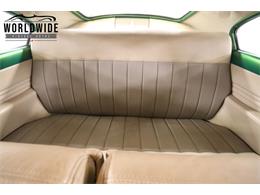1948 Oldsmobile Custom (CC-2084972) for sale in Denver , Colorado