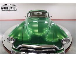 1948 Oldsmobile Custom (CC-2084972) for sale in Denver , Colorado