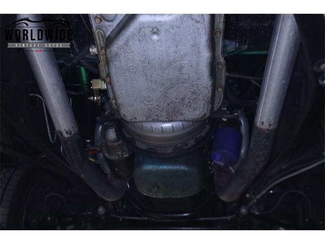 1948 Oldsmobile Custom (CC-2084972) for sale in Denver , Colorado