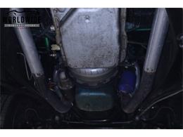 1948 Oldsmobile Custom (CC-2084972) for sale in Denver , Colorado