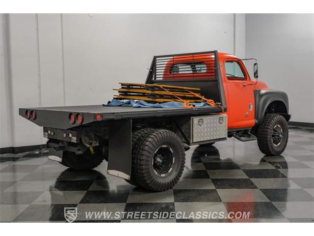 1949 Studebaker Pickup (CC-2084973) for sale in Ft Worth, Texas