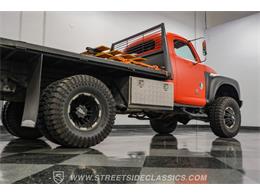 1949 Studebaker Pickup (CC-2084973) for sale in Ft Worth, Texas