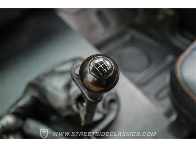 1949 Studebaker Pickup (CC-2084973) for sale in Ft Worth, Texas