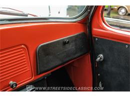 1949 Studebaker Pickup (CC-2084973) for sale in Ft Worth, Texas