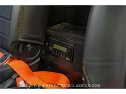 1949 Studebaker Pickup (CC-2084973) for sale in Ft Worth, Texas