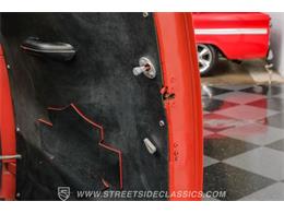 1949 Studebaker Pickup (CC-2084973) for sale in Ft Worth, Texas