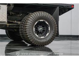 1949 Studebaker Pickup (CC-2084973) for sale in Ft Worth, Texas