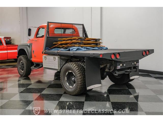 1949 Studebaker Pickup (CC-2084973) for sale in Ft Worth, Texas