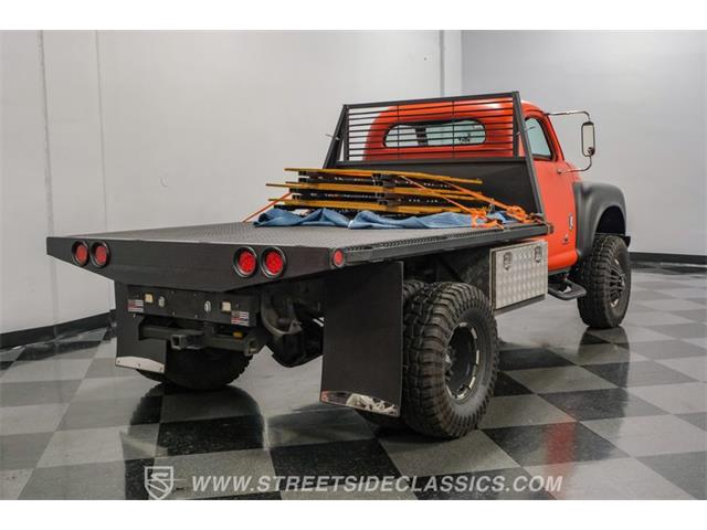 1949 Studebaker Pickup (CC-2084973) for sale in Ft Worth, Texas