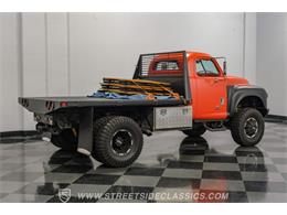 1949 Studebaker Pickup (CC-2084973) for sale in Ft Worth, Texas
