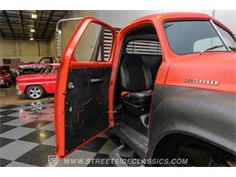 1949 Studebaker Pickup (CC-2084973) for sale in Ft Worth, Texas