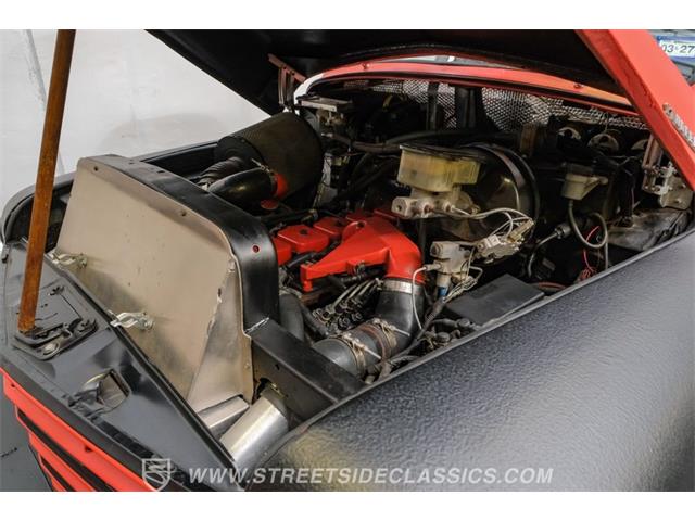 1949 Studebaker Pickup (CC-2084973) for sale in Ft Worth, Texas