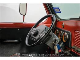 1949 Studebaker Pickup (CC-2084973) for sale in Ft Worth, Texas