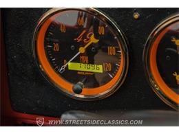 1949 Studebaker Pickup (CC-2084973) for sale in Ft Worth, Texas