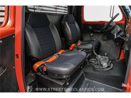 1949 Studebaker Pickup (CC-2084973) for sale in Ft Worth, Texas