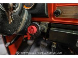 1949 Studebaker Pickup (CC-2084973) for sale in Ft Worth, Texas