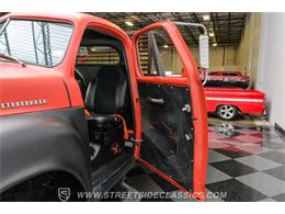 1949 Studebaker Pickup (CC-2084973) for sale in Ft Worth, Texas