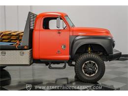 1949 Studebaker Pickup (CC-2084973) for sale in Ft Worth, Texas