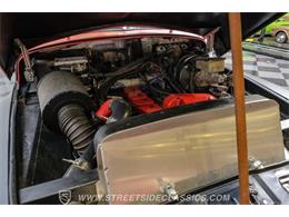 1949 Studebaker Pickup (CC-2084973) for sale in Ft Worth, Texas