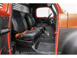 1949 Studebaker Pickup (CC-2084973) for sale in Ft Worth, Texas
