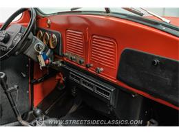 1949 Studebaker Pickup (CC-2084973) for sale in Ft Worth, Texas