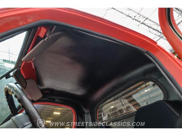 1949 Studebaker Pickup (CC-2084973) for sale in Ft Worth, Texas