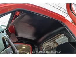 1949 Studebaker Pickup (CC-2084973) for sale in Ft Worth, Texas