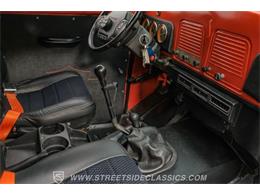 1949 Studebaker Pickup (CC-2084973) for sale in Ft Worth, Texas
