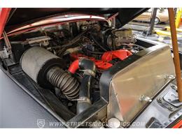 1949 Studebaker Pickup (CC-2084973) for sale in Ft Worth, Texas
