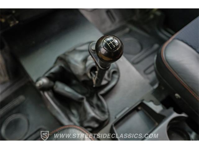 1949 Studebaker Pickup (CC-2084973) for sale in Ft Worth, Texas