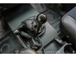 1949 Studebaker Pickup (CC-2084973) for sale in Ft Worth, Texas