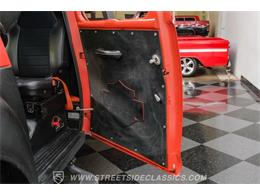 1949 Studebaker Pickup (CC-2084973) for sale in Ft Worth, Texas