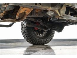 1949 Studebaker Pickup (CC-2084973) for sale in Ft Worth, Texas