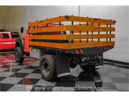 1949 Studebaker Pickup (CC-2084973) for sale in Ft Worth, Texas