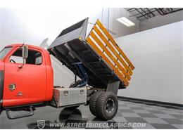 1949 Studebaker Pickup (CC-2084973) for sale in Ft Worth, Texas