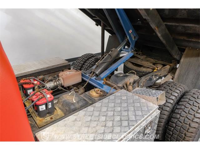 1949 Studebaker Pickup (CC-2084973) for sale in Ft Worth, Texas