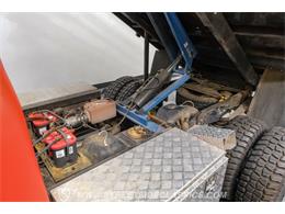 1949 Studebaker Pickup (CC-2084973) for sale in Ft Worth, Texas