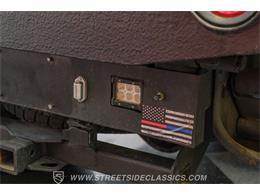 1949 Studebaker Pickup (CC-2084973) for sale in Ft Worth, Texas