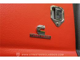 1949 Studebaker Pickup (CC-2084973) for sale in Ft Worth, Texas
