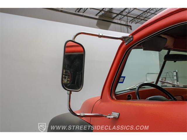 1949 Studebaker Pickup (CC-2084973) for sale in Ft Worth, Texas