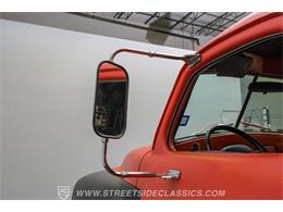 1949 Studebaker Pickup (CC-2084973) for sale in Ft Worth, Texas
