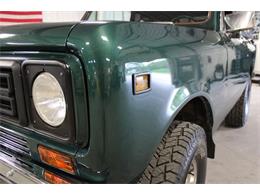 1979 International Scout (CC-2084975) for sale in Kentwood, Michigan