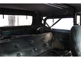 1979 International Scout (CC-2084975) for sale in Kentwood, Michigan